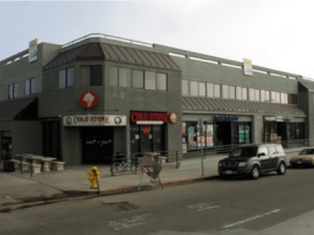 4603 Mission Blvd | Covey Commercial