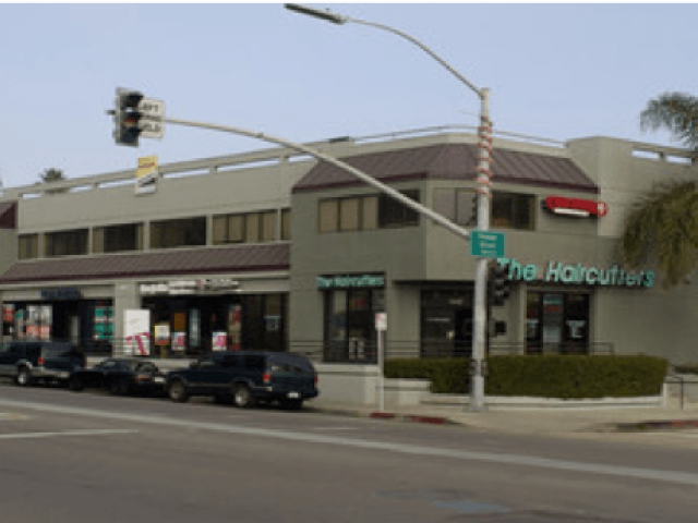 4603 Mission Blvd | Covey Commercial
