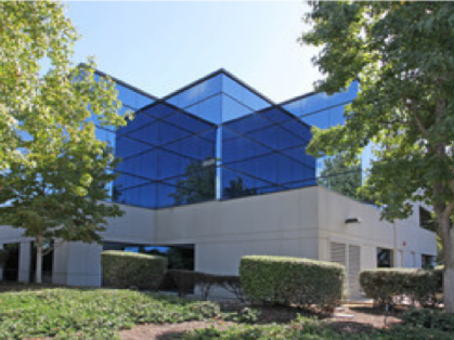 5928 Pascal Ct | Covey Commercial