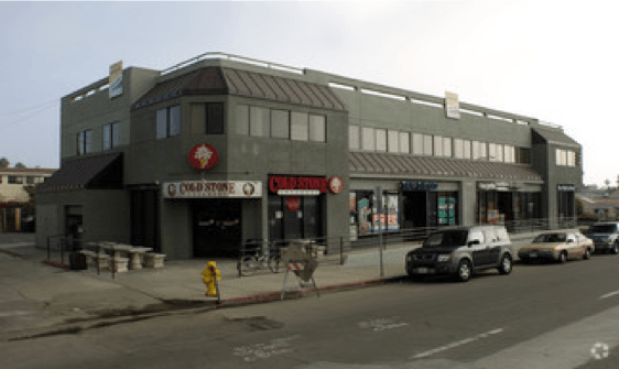 4603 Mission Blvd | Covey Commercial