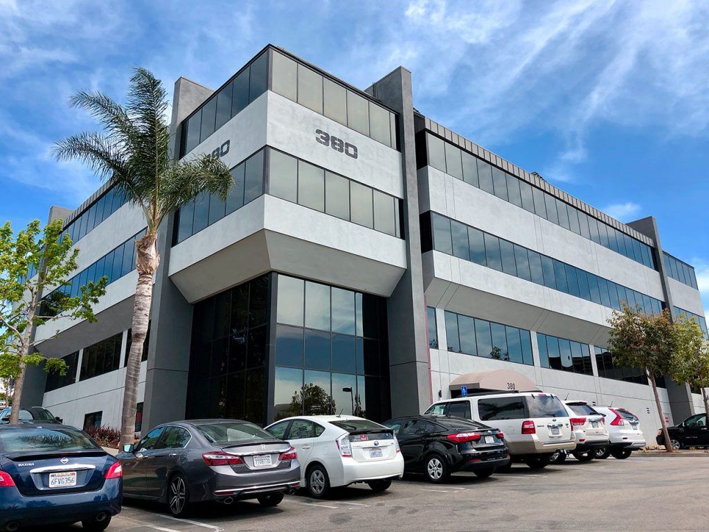 The Atrium-Bldg Exterior5