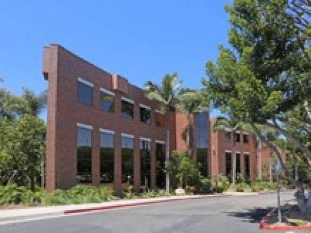 Atrium II |Covey Commercial