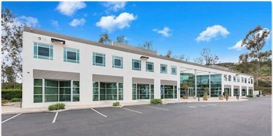 17075 Camino San Bernardo