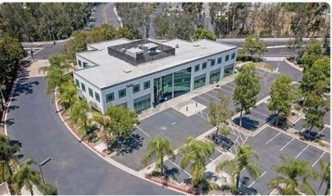 17075 Camino San Bernardo