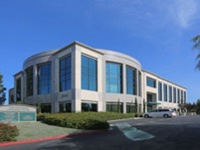 Carlsbad Ranch | Covey Commercial