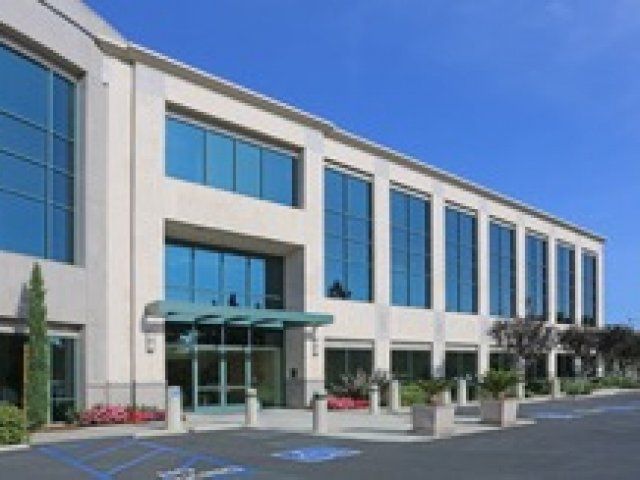 Carlsbad Ranch | Covey Commercial