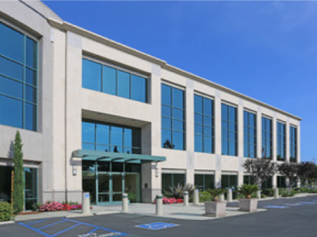 Carlsbad Ranch | Covey Commercial