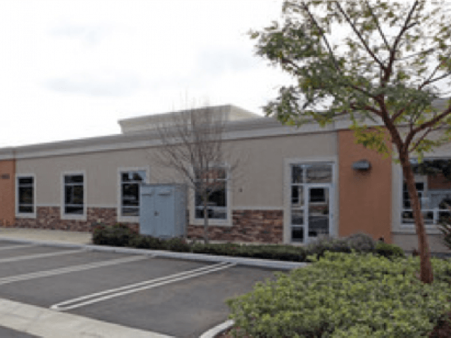 Creekview Medical Park | Covey Commercial