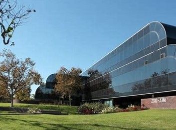 One Carlsbad Research Center