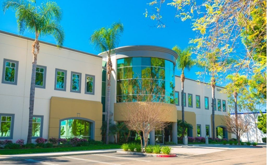 Scripps Poway-Primary