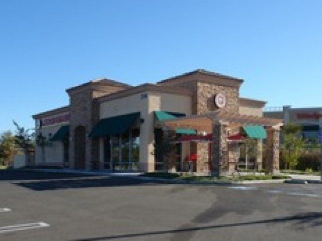 Sycamore-Terrace-Shopping-4