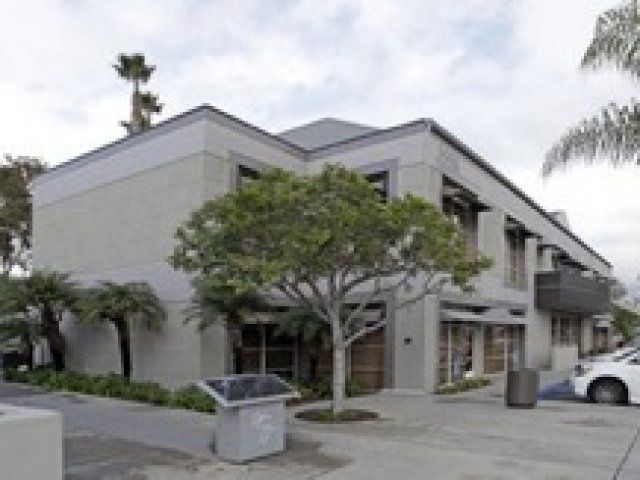 Tri-City Medical | Covey Commercial