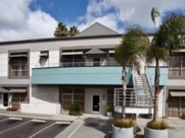 Tri-City Medical | Covey Commercial