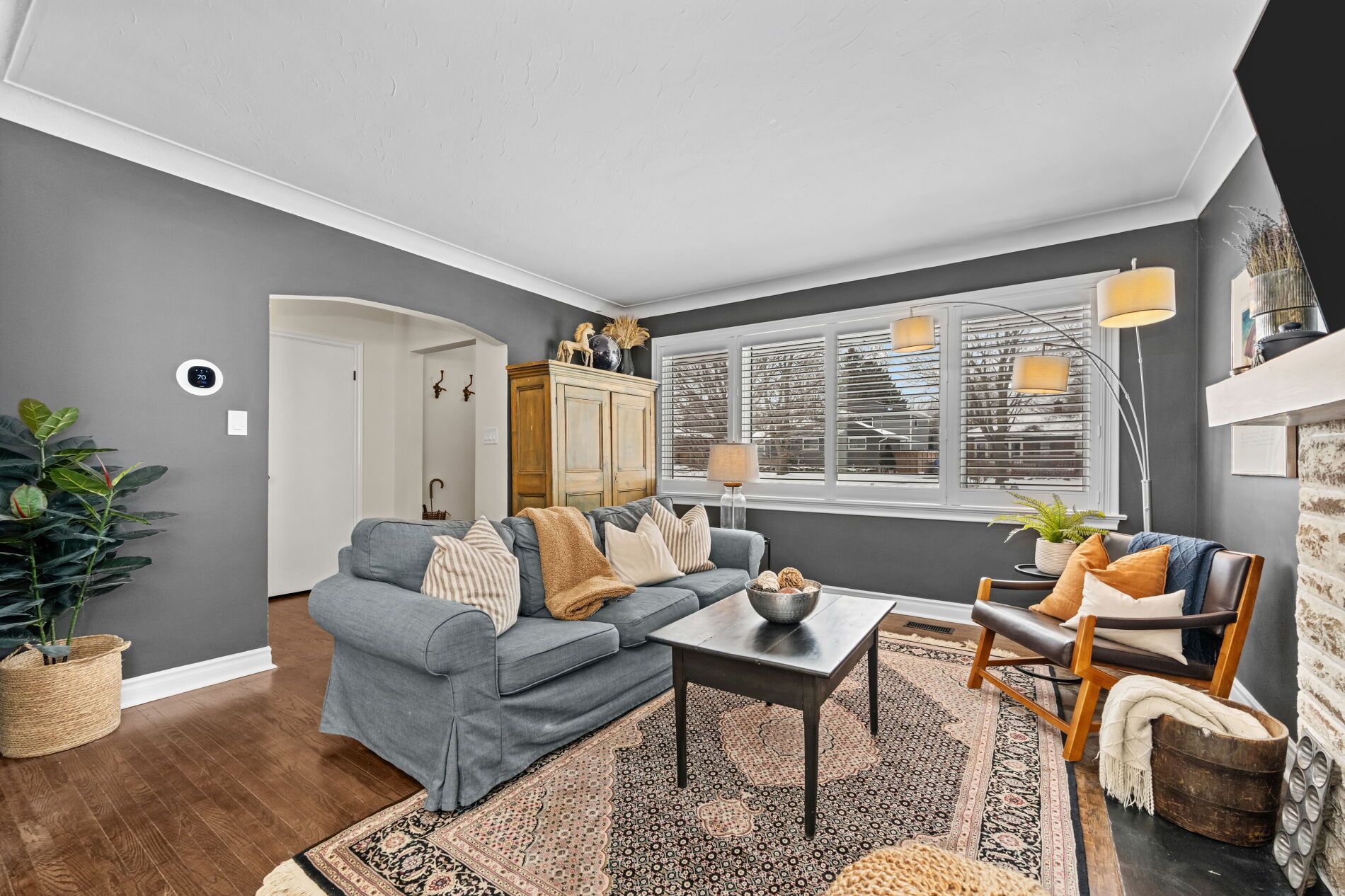 111 Leitch Drive - Laura Cooper Real Estate