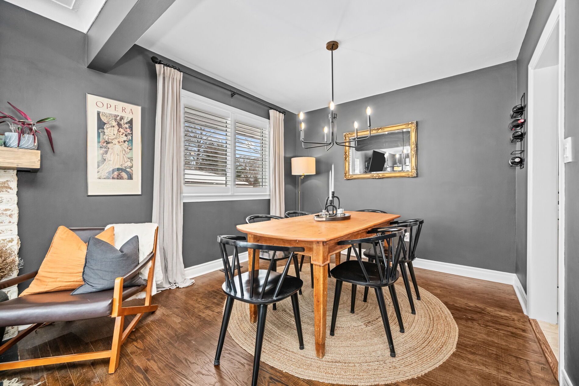 111 Leitch Drive - Laura Cooper Realtor