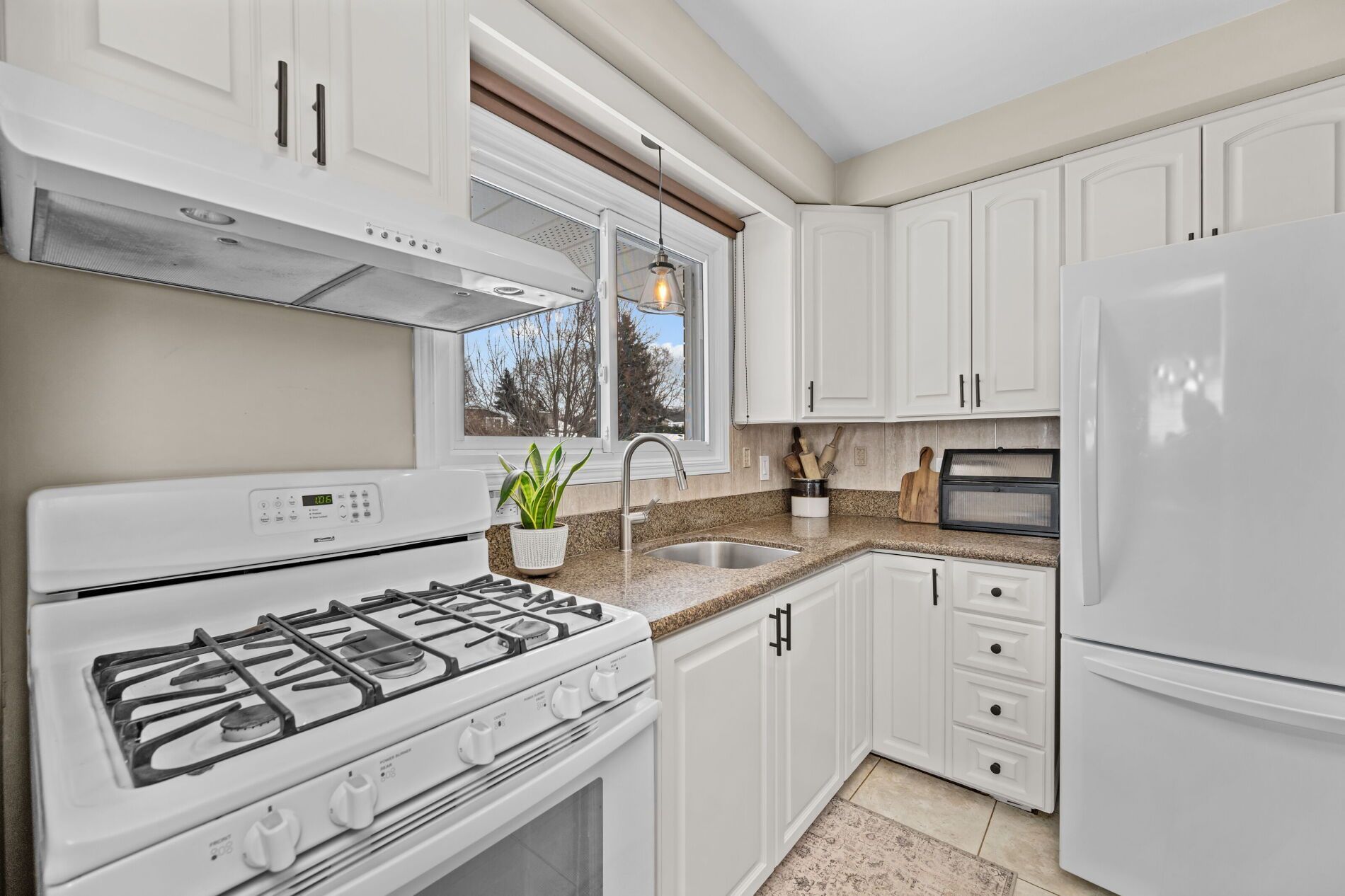 111 Leitch Drive - Laura Cooper Realtor, For Sale