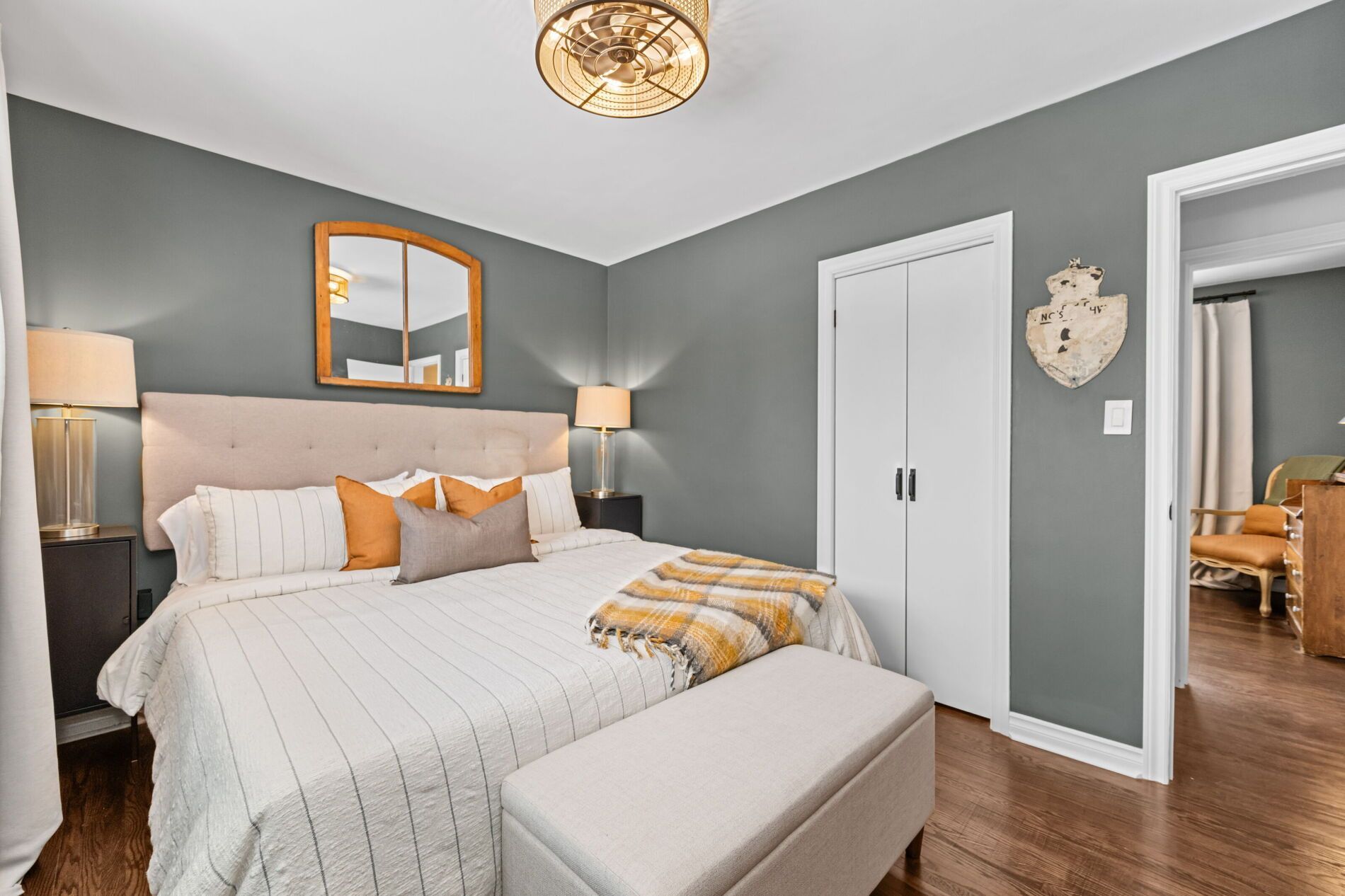 111 Leitch Drive, Grimsby Real Estate