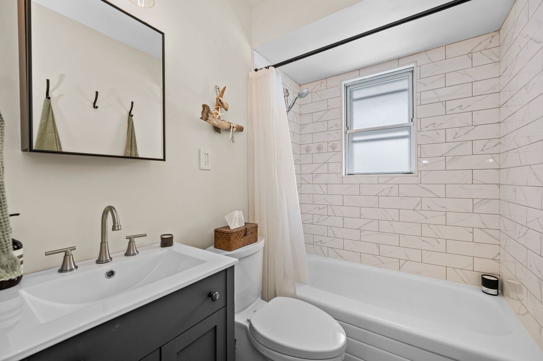 111 Leitch Drive, Laura Cooper Realtor