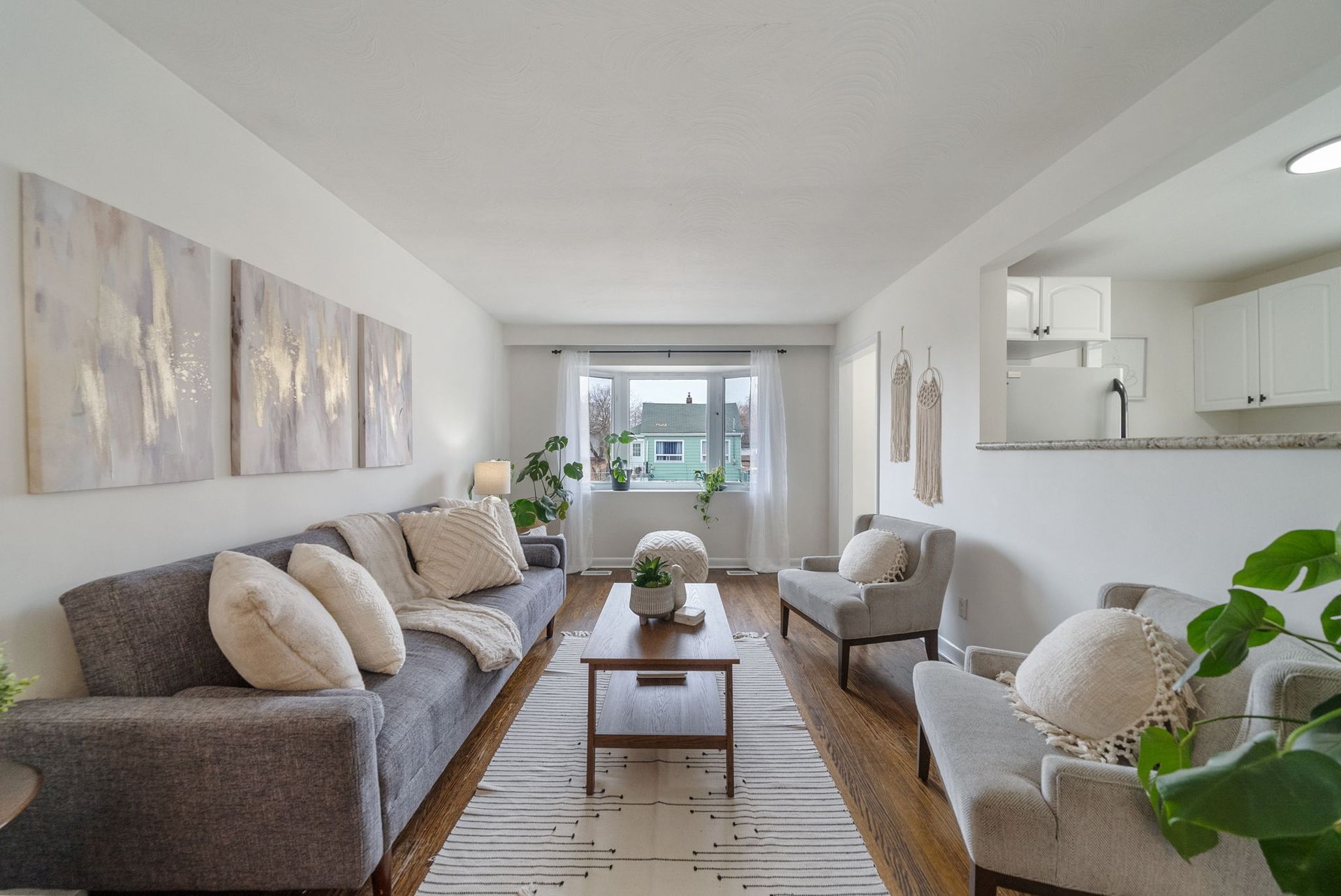 15 August Avenue - house for sale - laura cooper