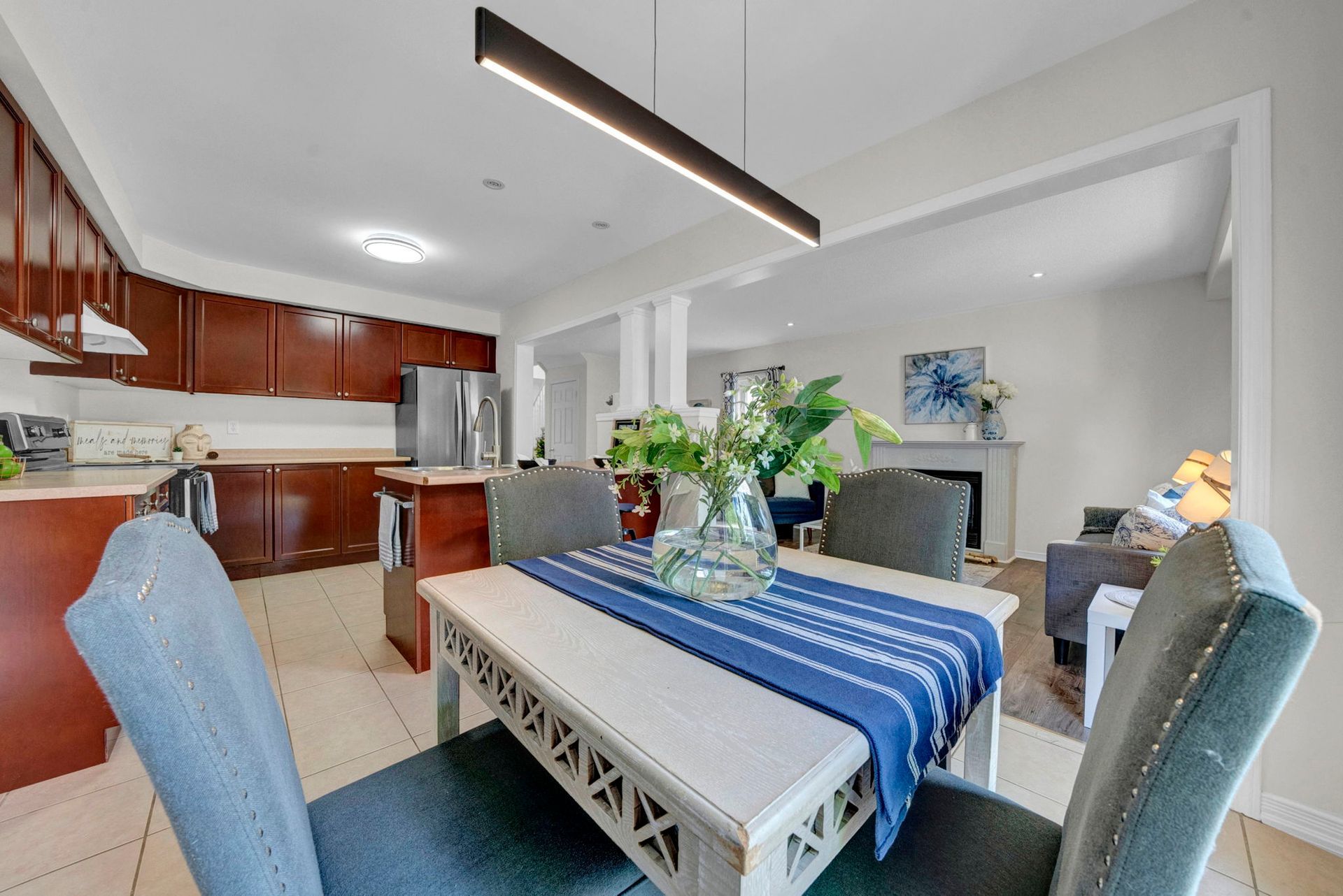 Laura Cooper Realtor, Bowmanville Real Estate