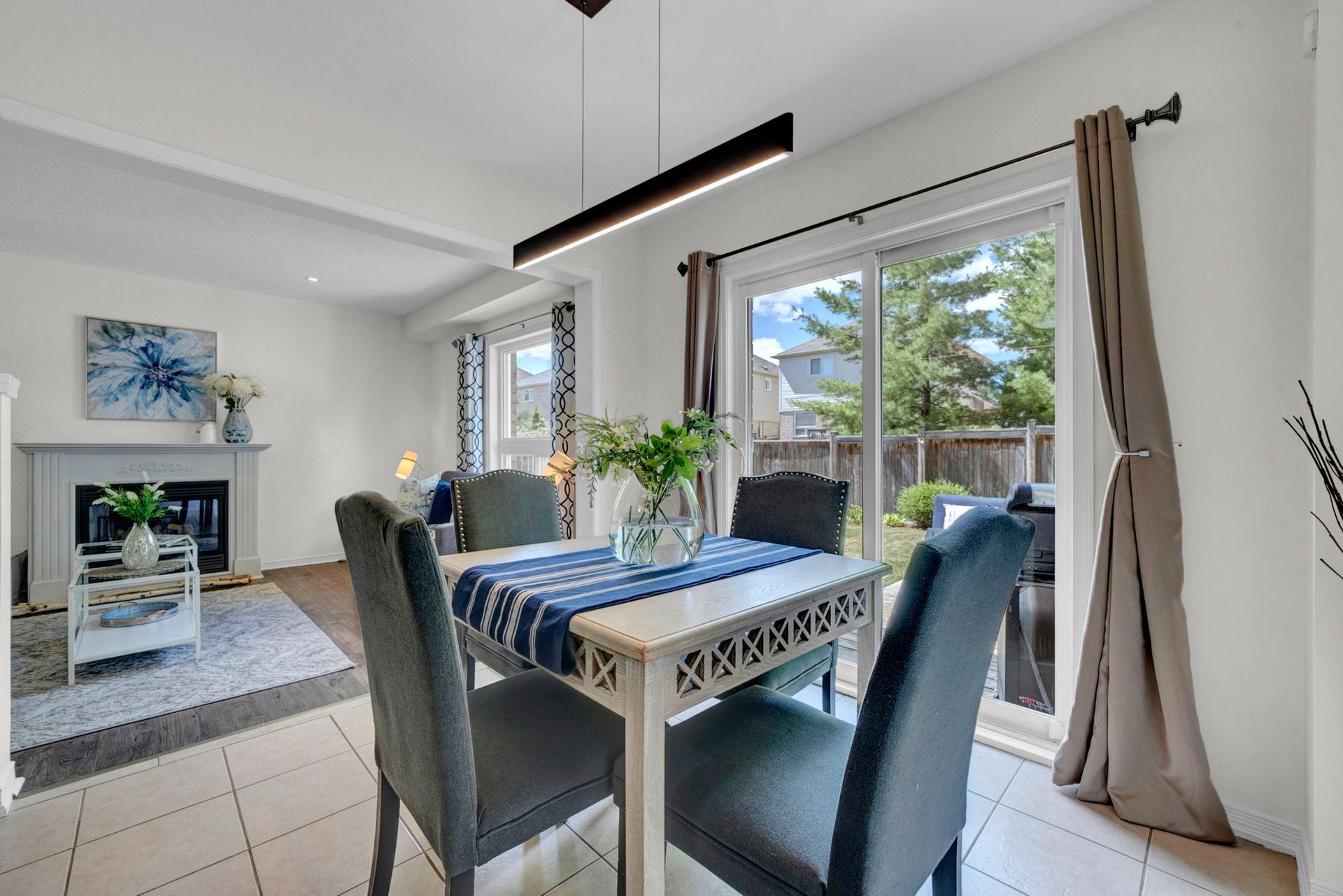 207 Eldad Drive - Bowmanville Real Estate - Laura Cooper