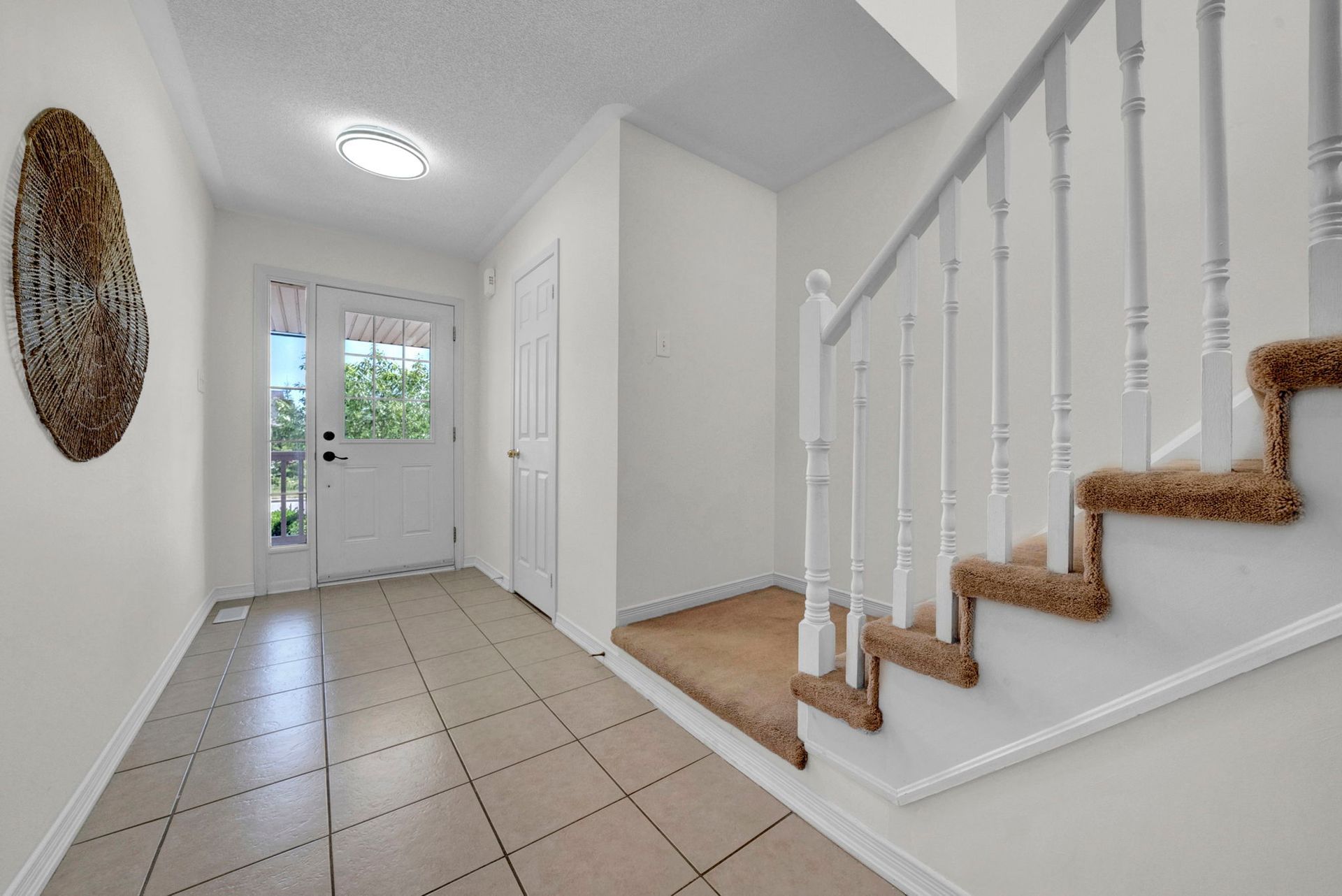 Laura Cooper Realtor - 207 Eldad Dr