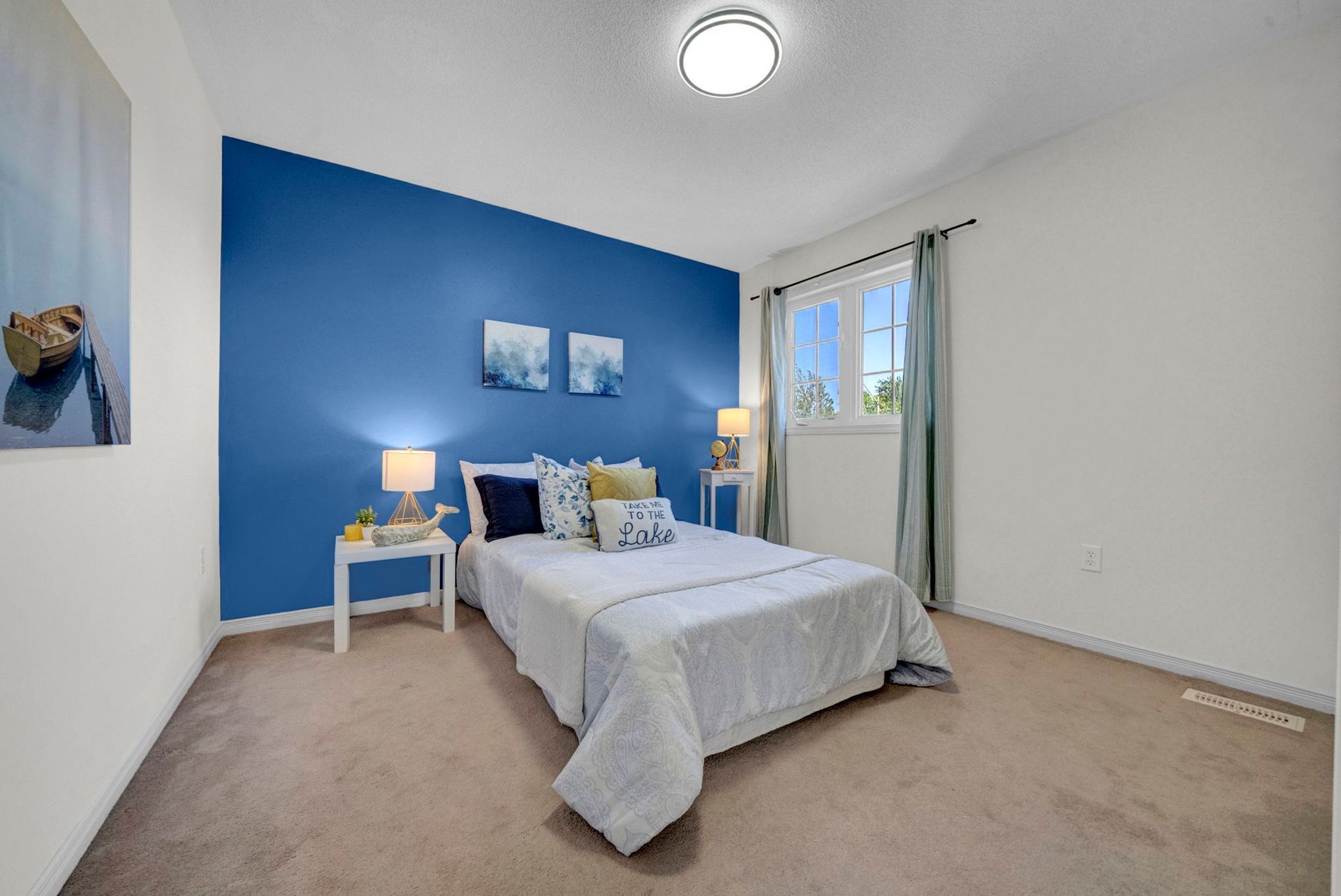 Laura Cooper Realtor, 207 Eldad Dr - Bowmanville