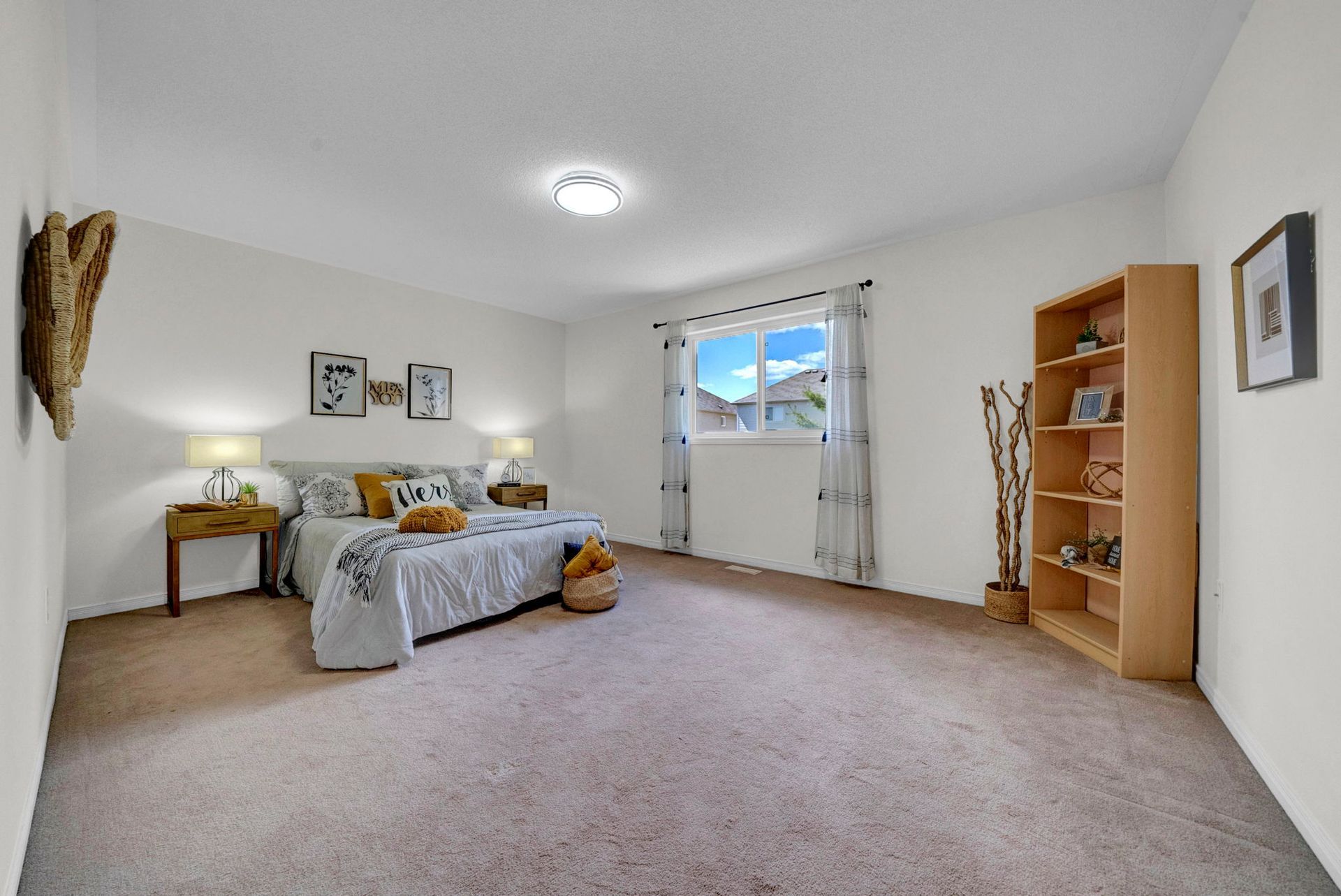 Bowmanville Real Estate, 207 Eldad Dr