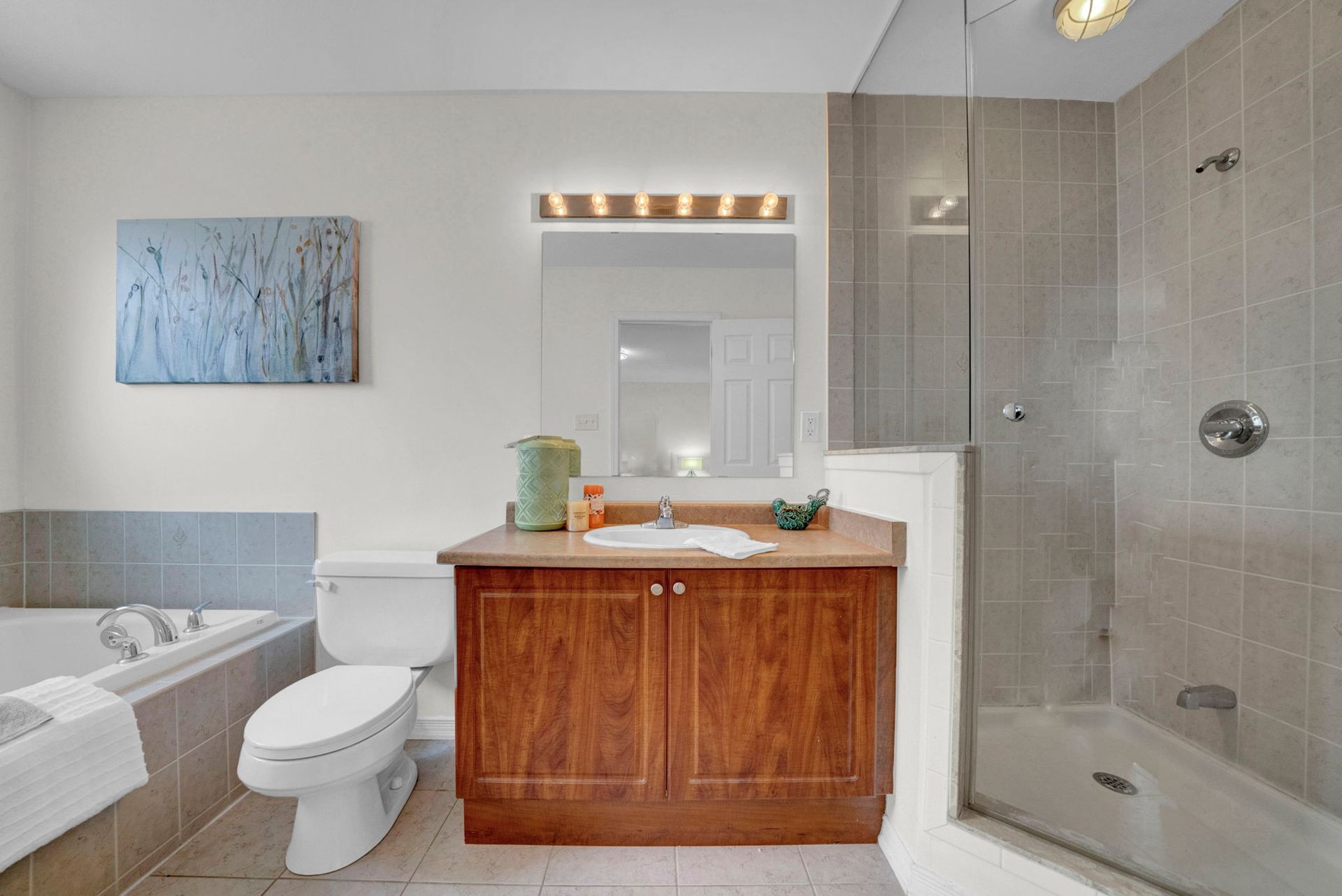 207 Eldad Dr - Laura Cooper Real Estate