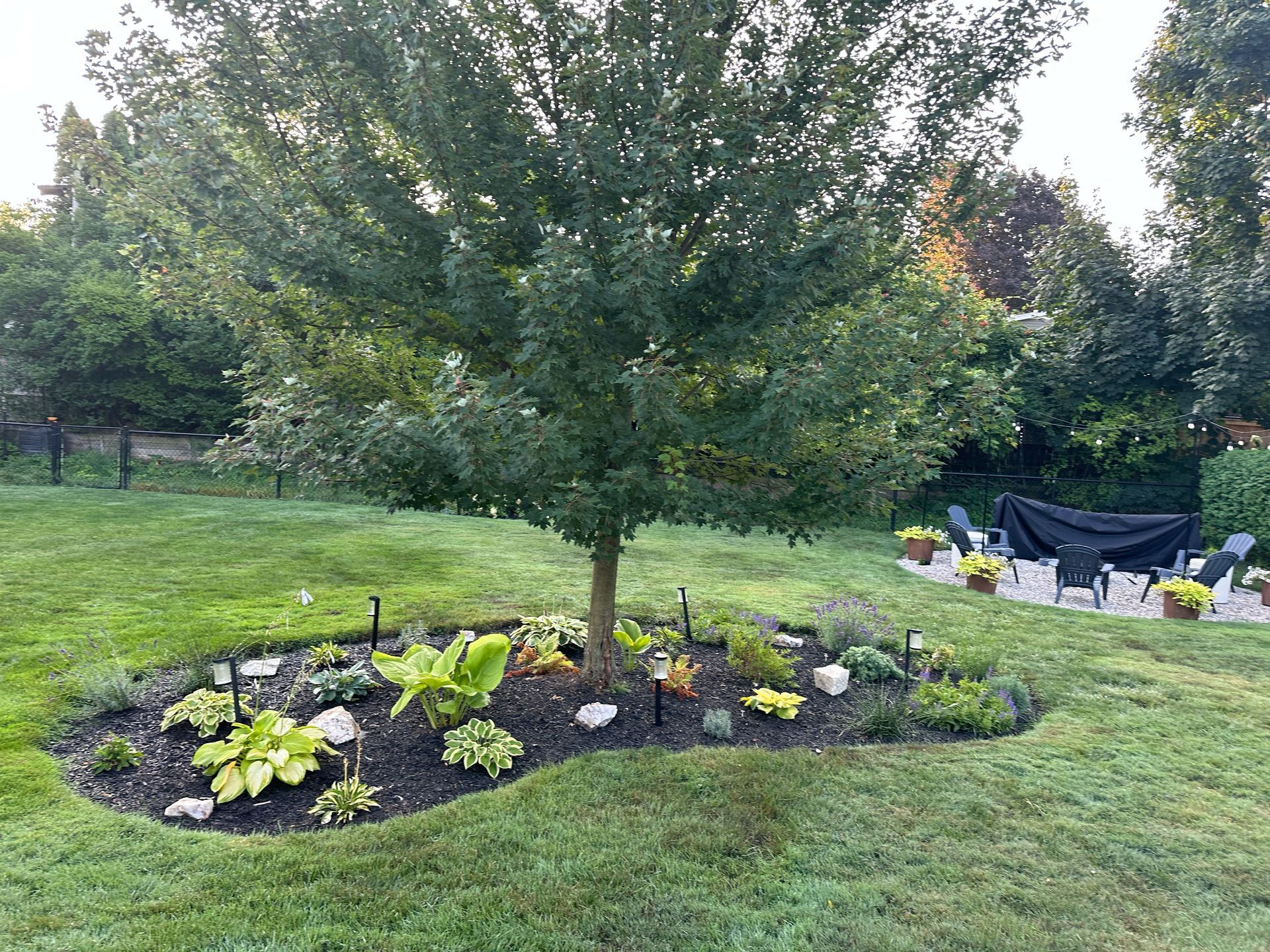 Laura Cooper Realtor - 111 Leitch Drive, Grimsby