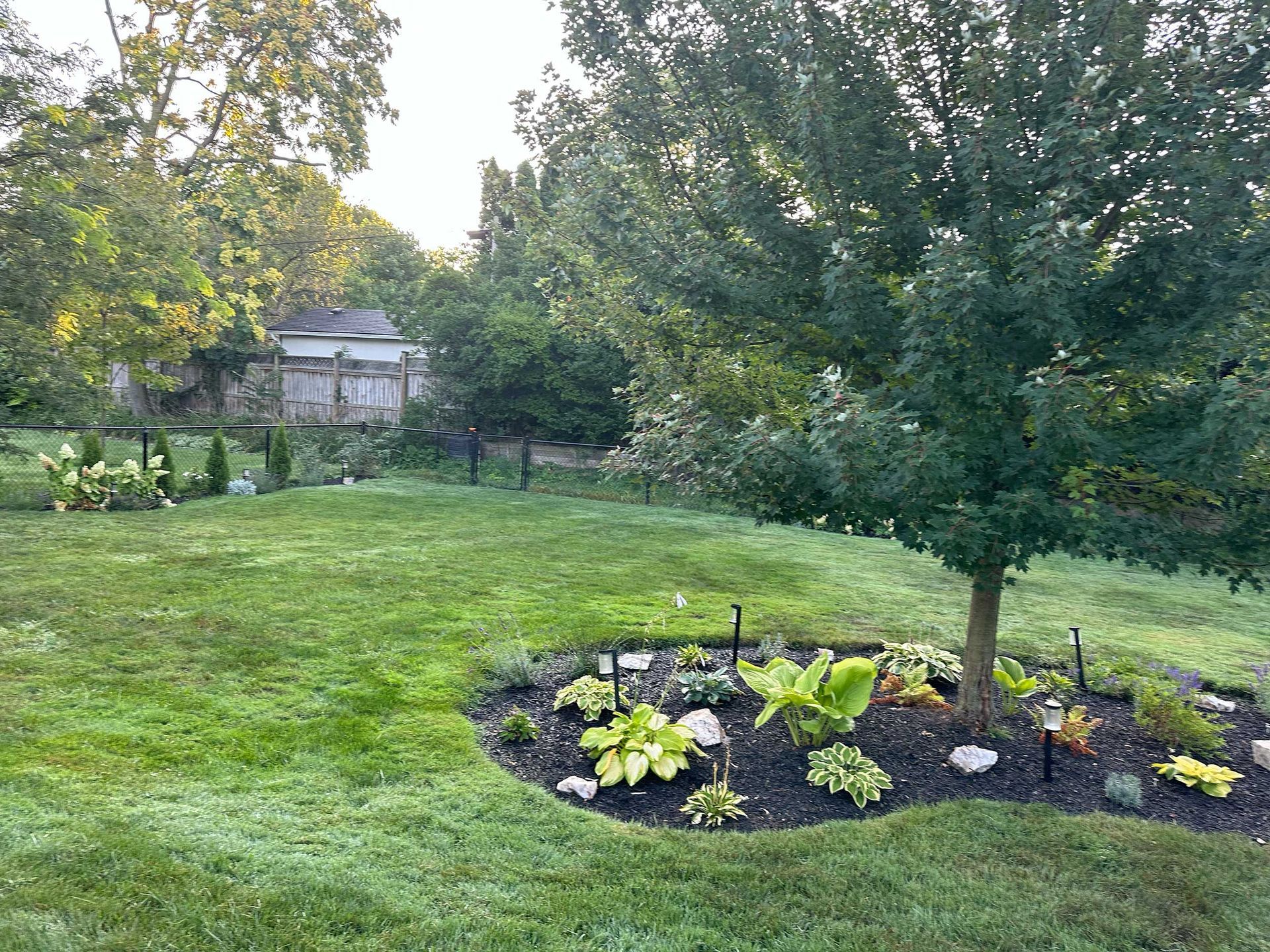 111 Leitch Drive - Laura Cooper Realtor. Grimsby Real Estate