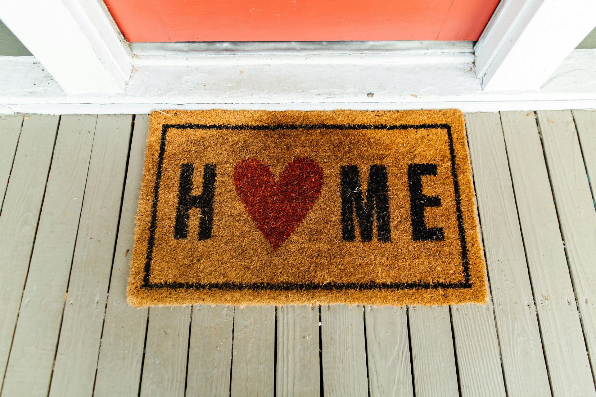 Realtor, Real Estate, Buy, Sell, Laura Cooper