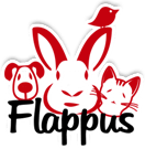 Flappus