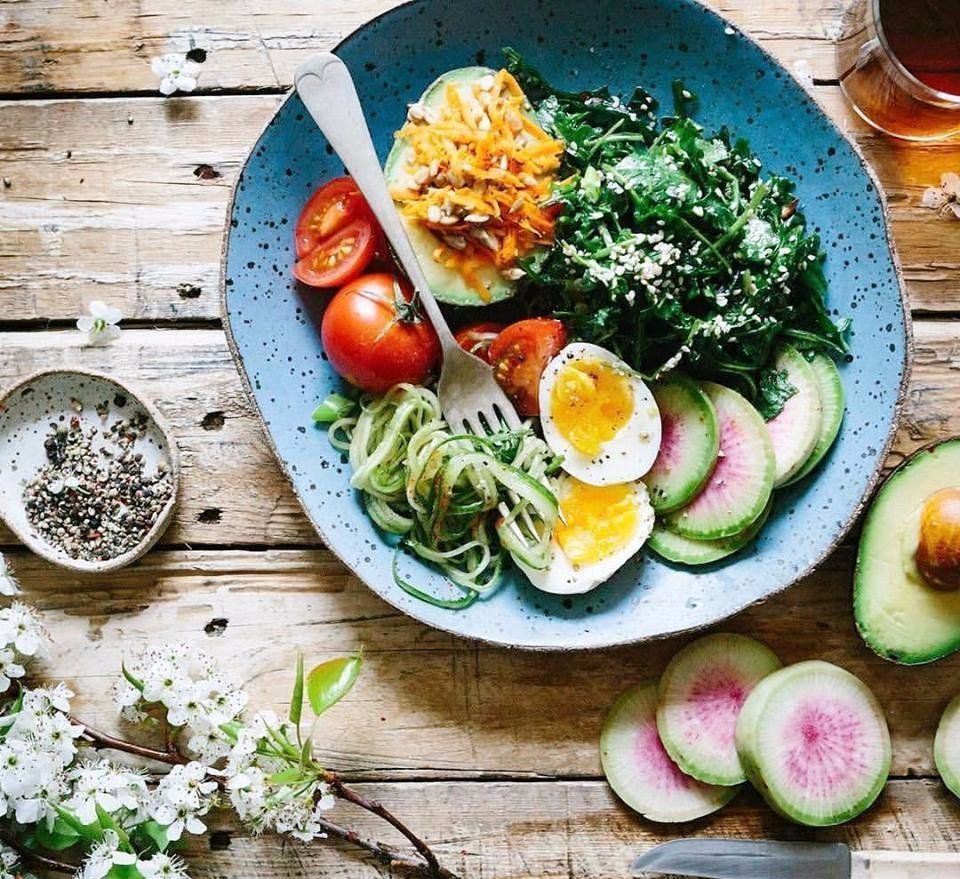 First & Oak Kitchen Event Planning Full Service Catering