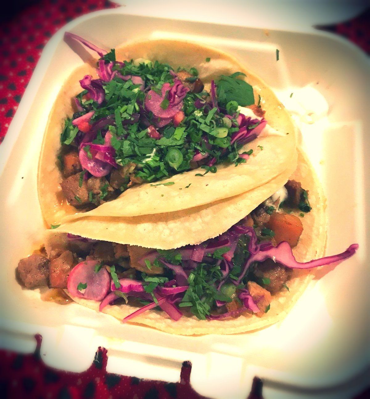 First & Oak Kitchen Event Planning for Events