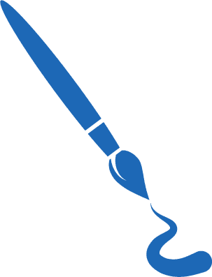 tooth whitening paste icon