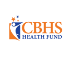 cbhs health fund