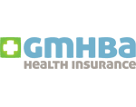 gmhba health insurance