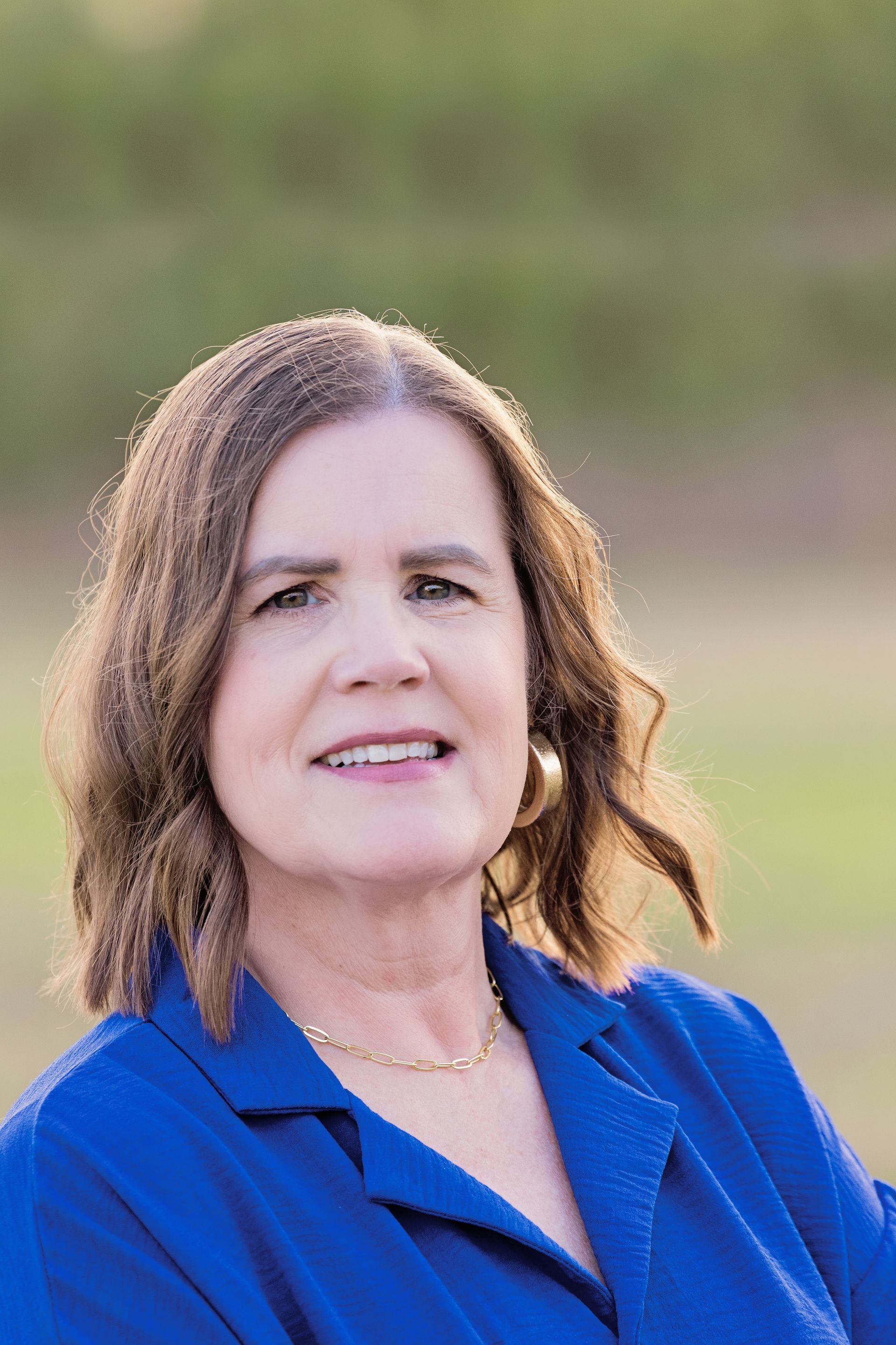 msands@claxtonebc.com