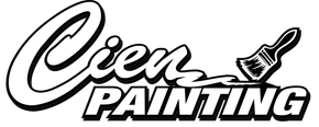 Cien Painting