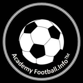 Academy Football.Info Logo