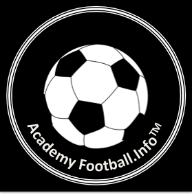 www.academyfootball.info