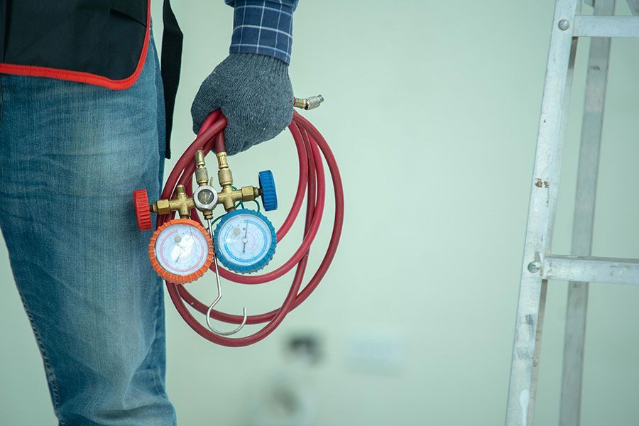 What Homeowners Should Know About Cooling Systems