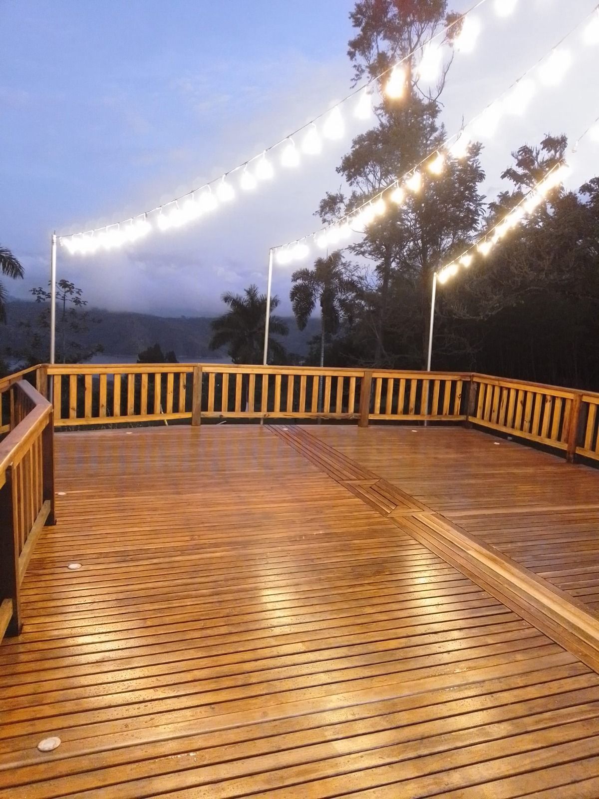 DECKERT COLOMBIA Servicios generales en Cali Expertos en limpieza, construcción y servicios inmobiliarios en Cali