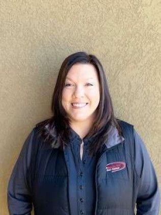 metal supplier spartanburg sc