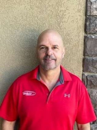 metal supplier spartanburg sc