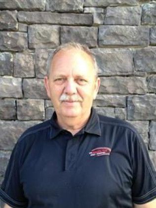 steel distributor spartanburg sc