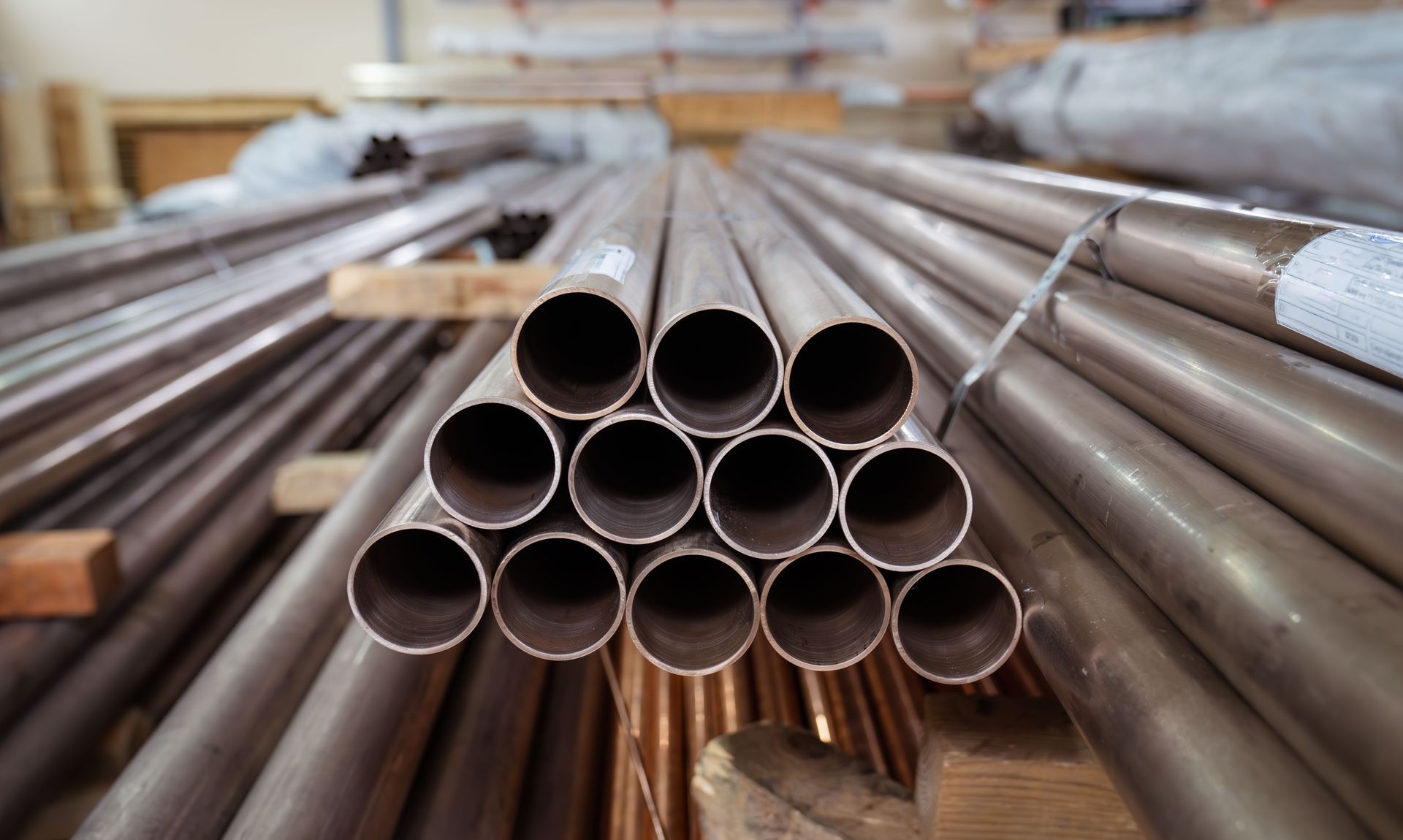 metal fabrication spartanburg sc