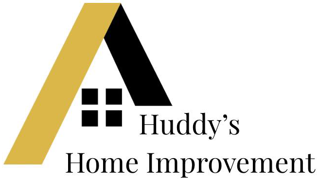 Huddy's Home Improvement LLC Huddy's Home Improvement LLC