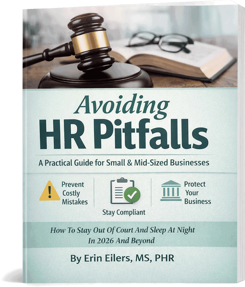 Seller's Guide cover photo